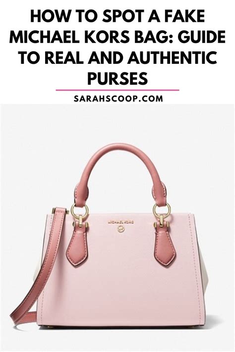 fake mk bag amazon|where is michael kors made.